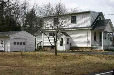 268 Elm Ave, Selkirk, NY 12158 photo 11