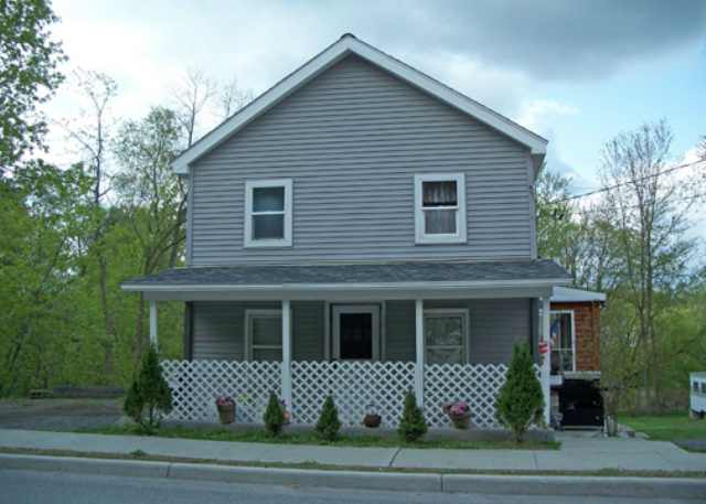 92 E Main St, Fonda, NY 12068 photo 1