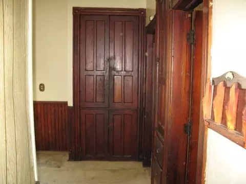 1005 State St, Schenectady, NY 12307 photo 12