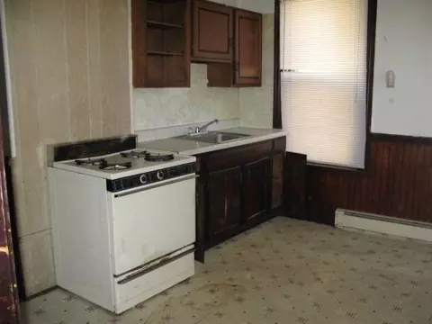1005 State St, Schenectady, NY 12307 photo 7