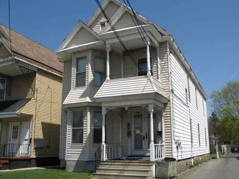 1005 State St, Schenectady, NY 12307 photo 1