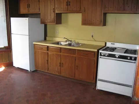 1005 State St, Schenectady, NY 12307 photo 5
