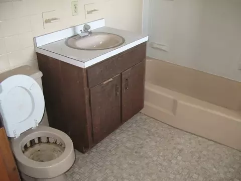 1005 State St, Schenectady, NY 12307 photo 6