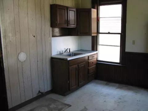 1005 State St, Schenectady, NY 12307 photo 9