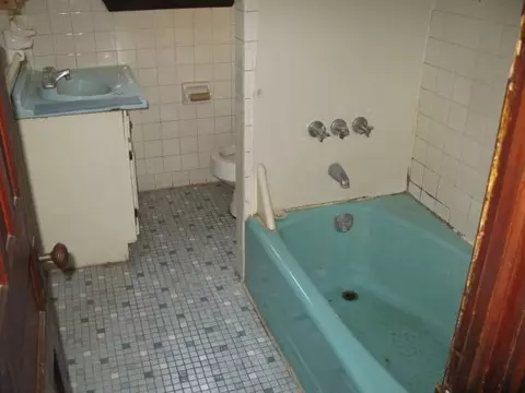 1005 State St, Schenectady, NY 12307 photo 10