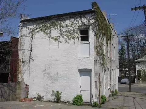 764 Eastern Ave, Schenectady, NY 12308 photo 5