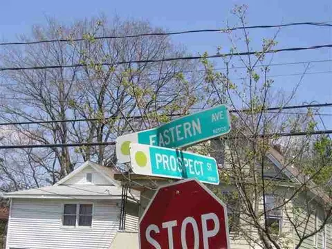 764 Eastern Ave, Schenectady, NY 12308 photo 7