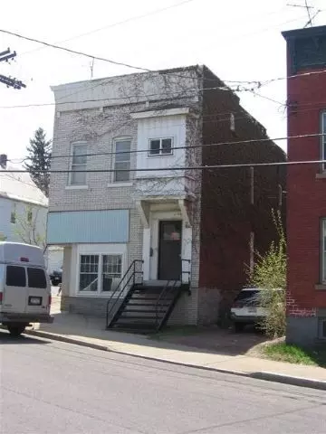 764 Eastern Ave, Schenectady, NY 12308 photo 2