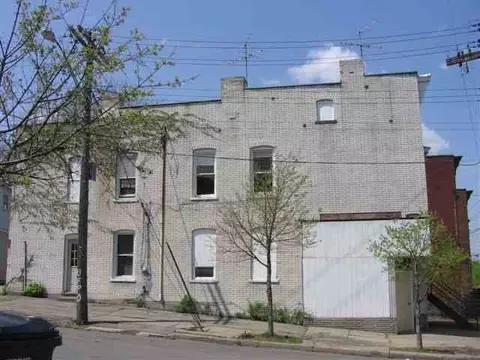 764 Eastern Ave, Schenectady, NY 12308 photo 6