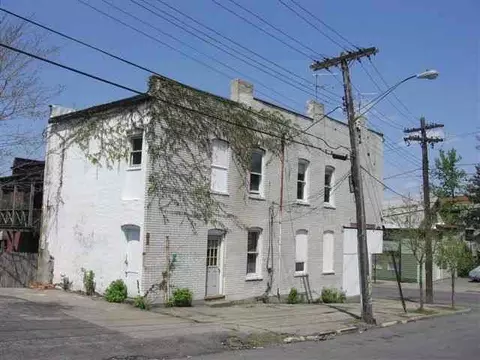764 Eastern Ave, Schenectady, NY 12308 photo 4