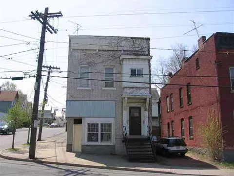 764 Eastern Ave, Schenectady, NY 12308 photo 1