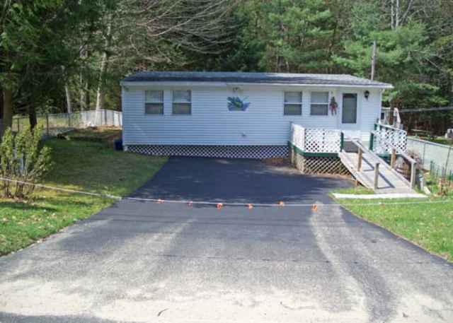 156 Wendell Dr, Broadalbin, NY 12025 photo 1