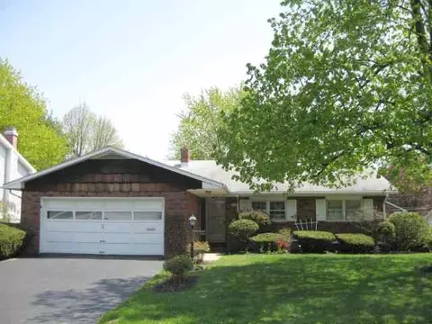 27 Ormond St, Albany, NY 12203 photo 1