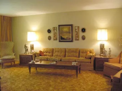 27 Ormond St, Albany, NY 12203 photo 3