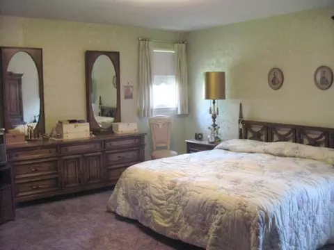 27 Ormond St, Albany, NY 12203 photo 5