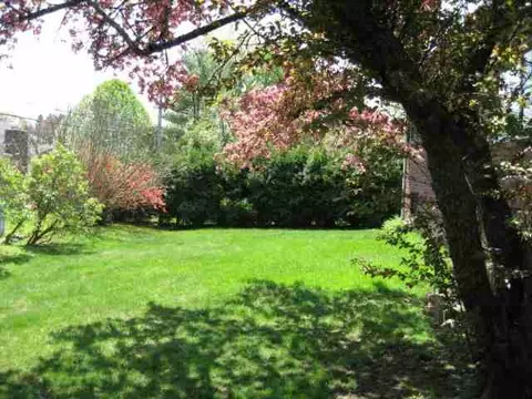 27 Ormond St, Albany, NY 12203 photo 2