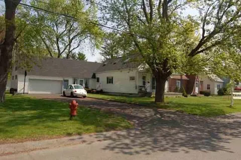 2809 Coniston Rd, Schenectady, NY 12304 photo 12
