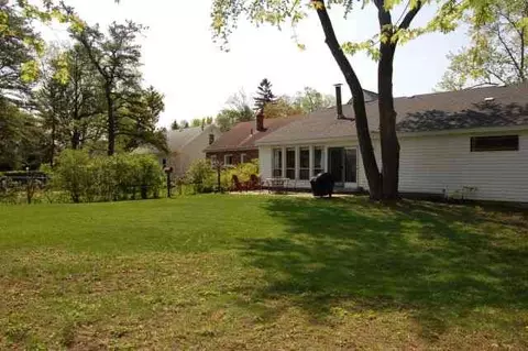 2809 Coniston Rd, Schenectady, NY 12304 photo 11