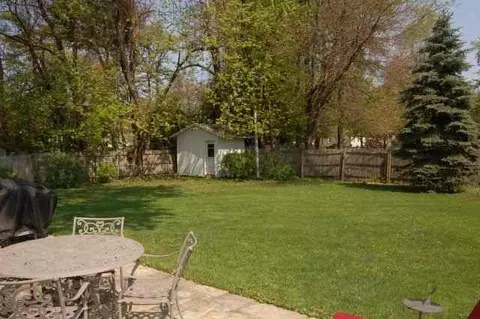 2809 Coniston Rd, Schenectady, NY 12304 photo 9