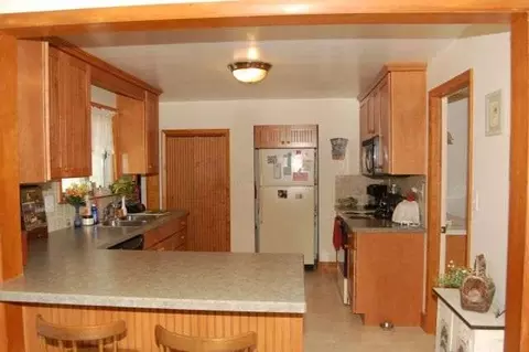 2809 Coniston Rd, Schenectady, NY 12304 photo 5