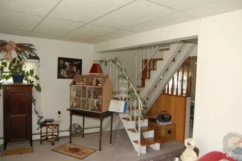 2809 Coniston Rd, Schenectady, NY 12304 photo 3