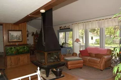 2809 Coniston Rd, Schenectady, NY 12304 photo 2