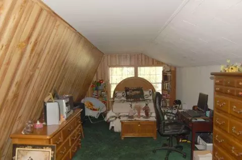 2809 Coniston Rd, Schenectady, NY 12304 photo 8