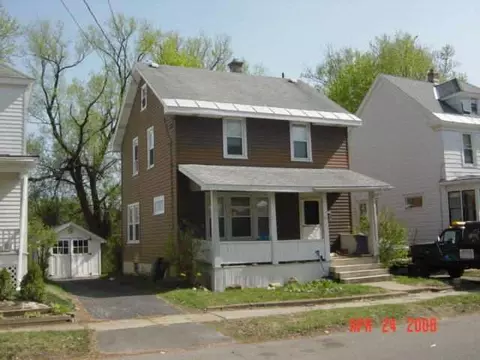 44 Wilson Ave, Schenectady, NY 12304 photo 1