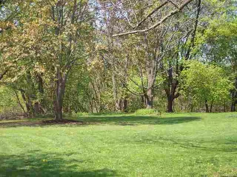 128 Brookside Ave, Cobleskill, NY 12043 photo 12