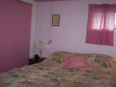 128 Brookside Ave, Cobleskill, NY 12043 photo 7