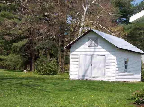 128 Brookside Ave, Cobleskill, NY 12043 photo 10