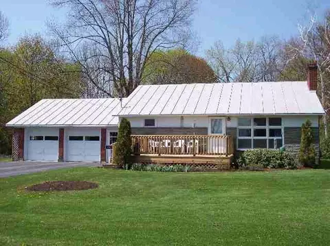 128 Brookside Ave, Cobleskill, NY 12043 photo 1