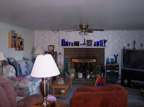 128 Brookside Ave, Cobleskill, NY 12043 photo 5