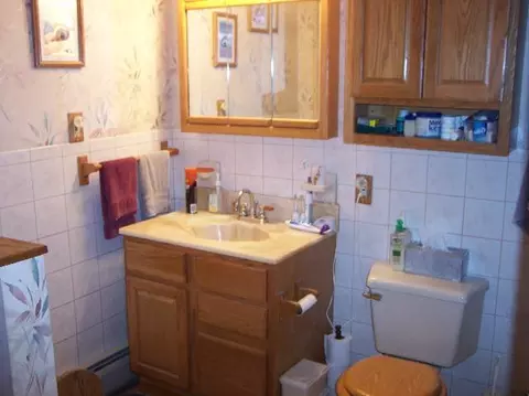 128 Brookside Ave, Cobleskill, NY 12043 photo 6
