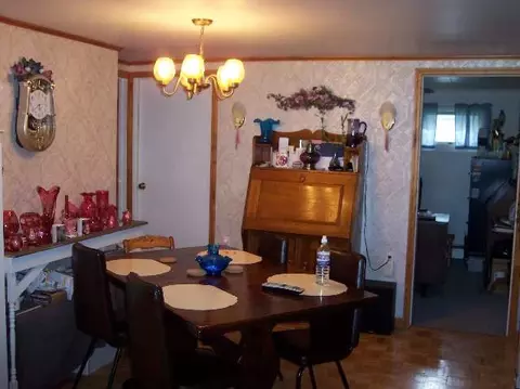 128 Brookside Ave, Cobleskill, NY 12043 photo 4