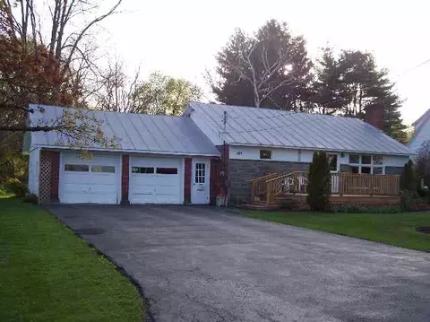 128 Brookside Ave, Cobleskill, NY 12043 photo 2