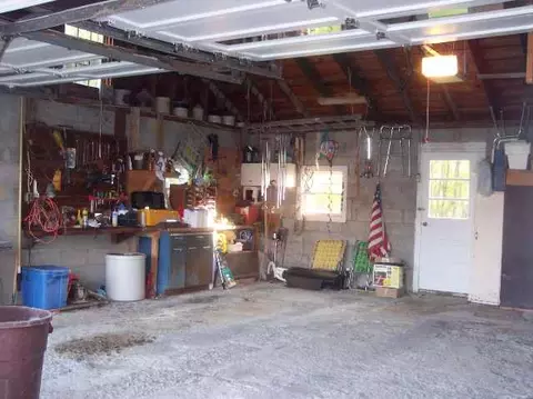 128 Brookside Ave, Cobleskill, NY 12043 photo 8