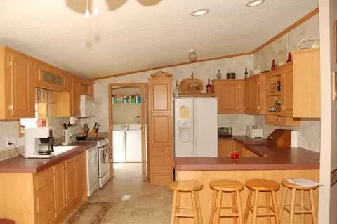 224 Smith Rd, Perth, NY 12010 photo 7