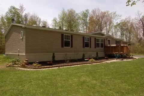 224 Smith Rd, Perth, NY 12010 photo 1