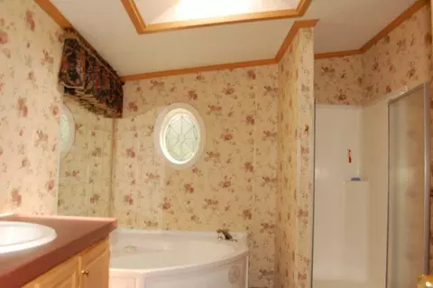 224 Smith Rd, Perth, NY 12010 photo 10