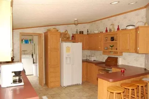 224 Smith Rd, Perth, NY 12010 photo 8