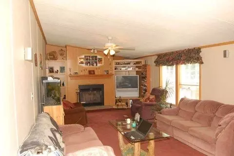 224 Smith Rd, Perth, NY 12010 photo 4
