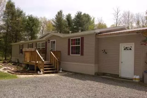 224 Smith Rd, Perth, NY 12010 photo 3