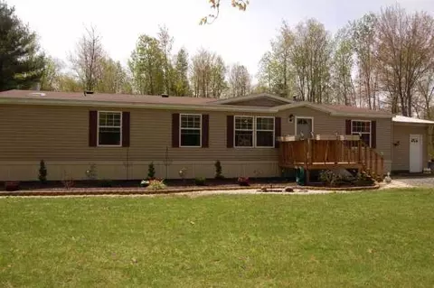 224 Smith Rd, Perth, NY 12010 photo 2