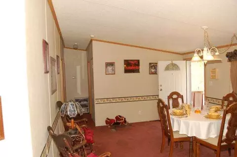 224 Smith Rd, Perth, NY 12010 photo 6