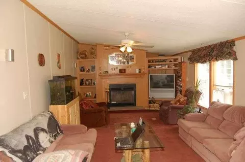 224 Smith Rd, Perth, NY 12010 photo 5