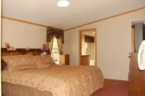 224 Smith Rd, Perth, NY 12010 photo 9