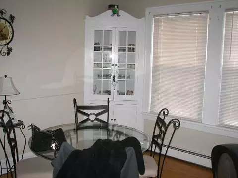 1126 Sumner Ave, Schenectady, NY 12309 photo 3