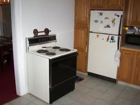 1126 Sumner Ave, Schenectady, NY 12309 photo 4