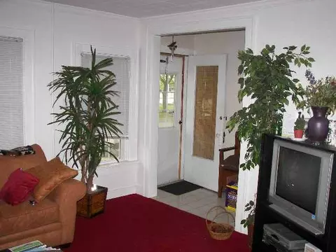 1126 Sumner Ave, Schenectady, NY 12309 photo 2